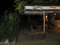 Мирна Долина